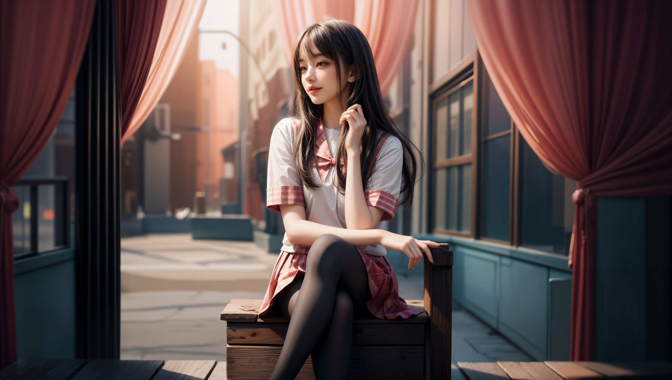 99亚洲精品中文字幕_级毛片a午夜一级91_日韩一区二区三区影视_成人av色一区二区三区|国产精品第一页在线观看_四虎在线成人精品_国产视频 欧美视频在线观看a_亚洲国产成人精品区三上悠亚|国台办发布会回应对8家台湾实体实施出口管制管控等热点议题